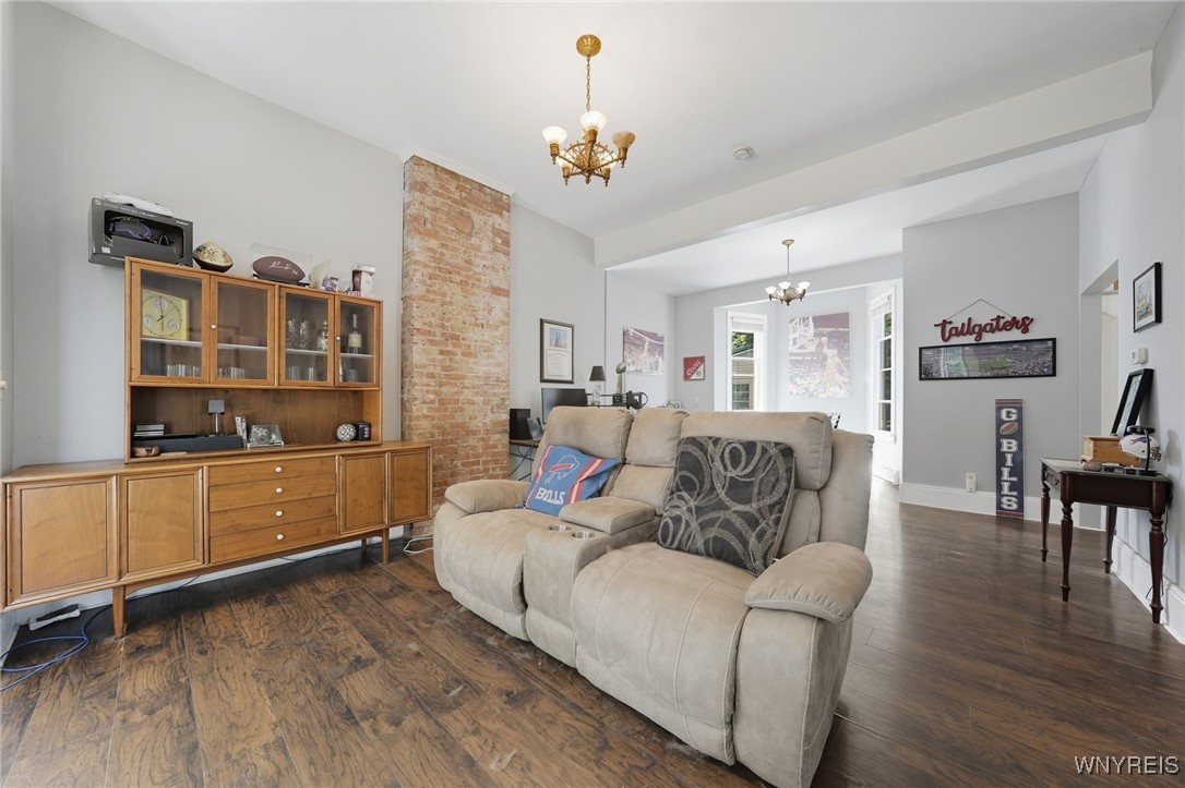 Ridgeway, New York 14103, United States, 3 Bedrooms Bedrooms, ,2 BathroomsBathrooms,Residential,Active,215547