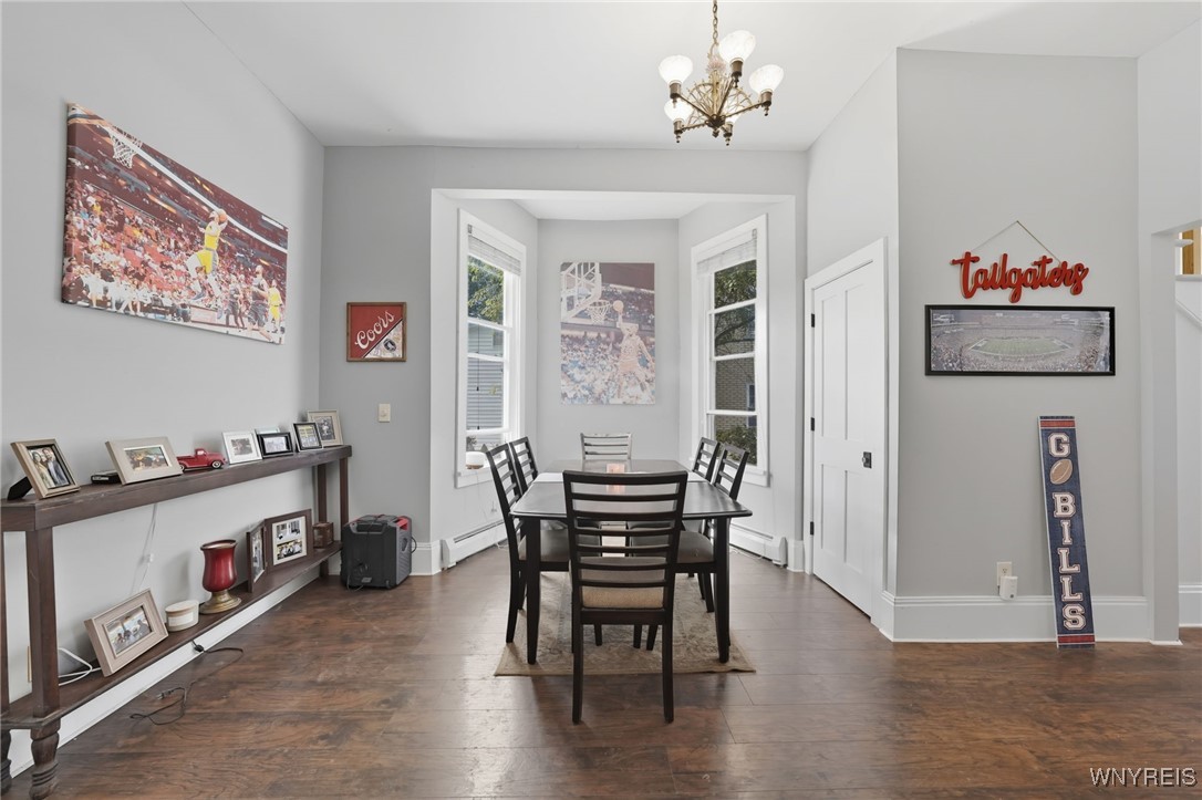 Ridgeway, New York 14103, United States, 3 Bedrooms Bedrooms, ,2 BathroomsBathrooms,Residential,Active,215547