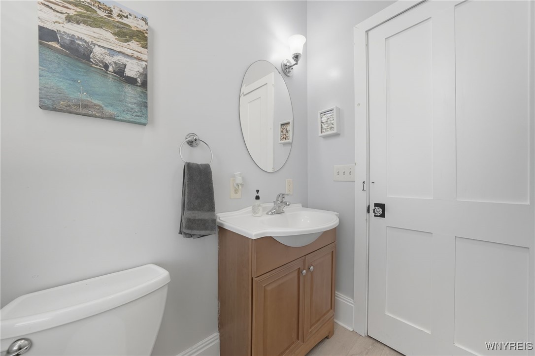 Ridgeway, New York 14103, United States, 3 Bedrooms Bedrooms, ,2 BathroomsBathrooms,Residential,Active,215547