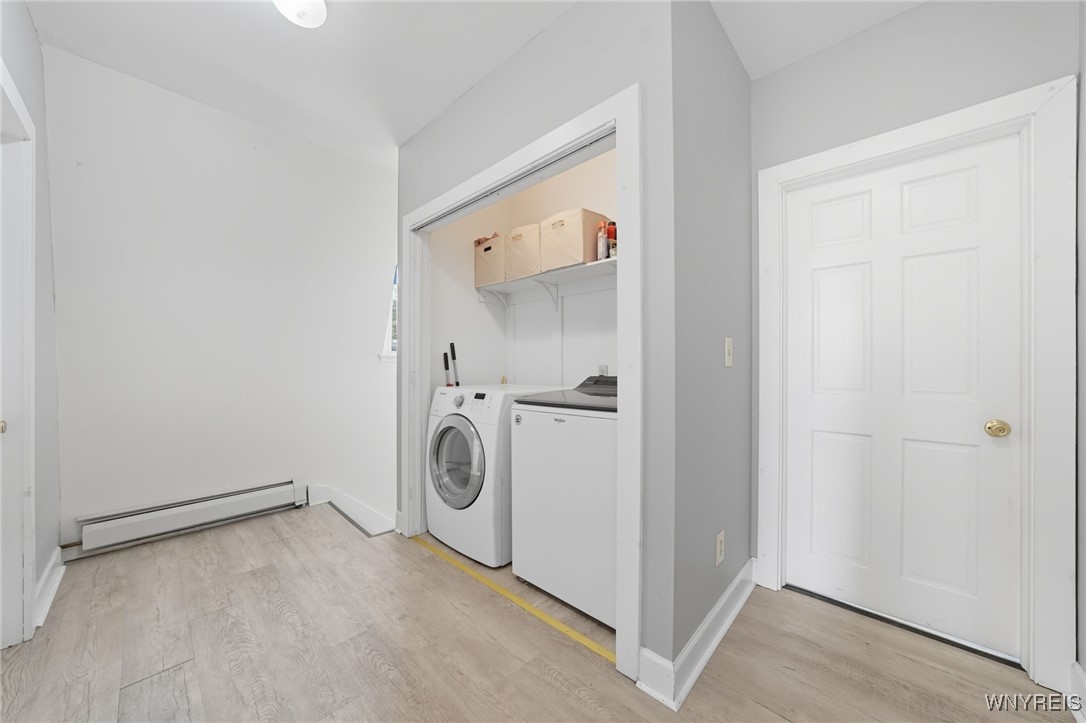 Ridgeway, New York 14103, United States, 3 Bedrooms Bedrooms, ,2 BathroomsBathrooms,Residential,Active,215547