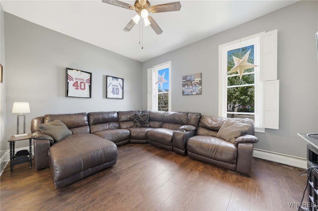 Ridgeway, New York 14103, United States, 3 Bedrooms Bedrooms, ,2 BathroomsBathrooms,Residential,Active,215547