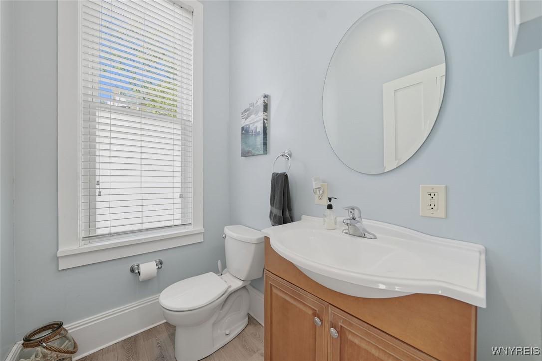 Ridgeway, New York 14103, United States, 3 Bedrooms Bedrooms, ,2 BathroomsBathrooms,Residential,Active,215547