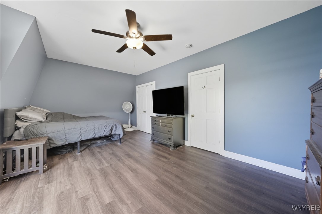 Ridgeway, New York 14103, United States, 3 Bedrooms Bedrooms, ,2 BathroomsBathrooms,Residential,Active,215547