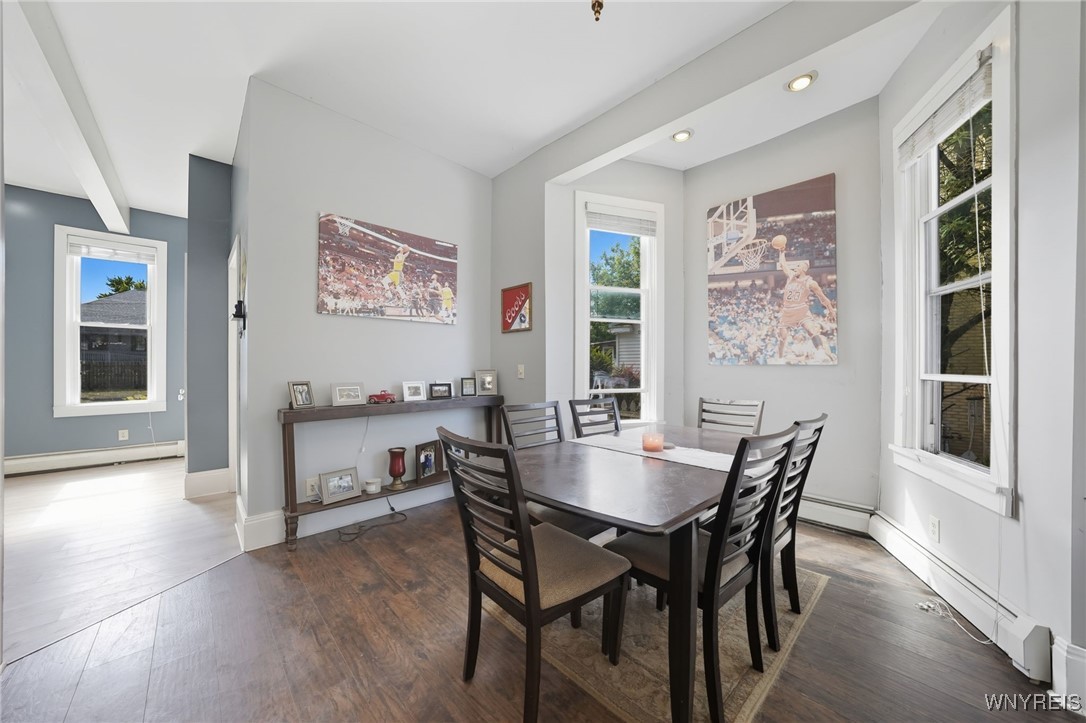 Ridgeway, New York 14103, United States, 3 Bedrooms Bedrooms, ,2 BathroomsBathrooms,Residential,Active,215547