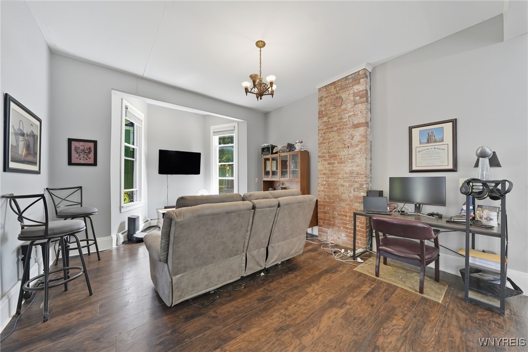 Ridgeway, New York 14103, United States, 3 Bedrooms Bedrooms, ,2 BathroomsBathrooms,Residential,Active,215547