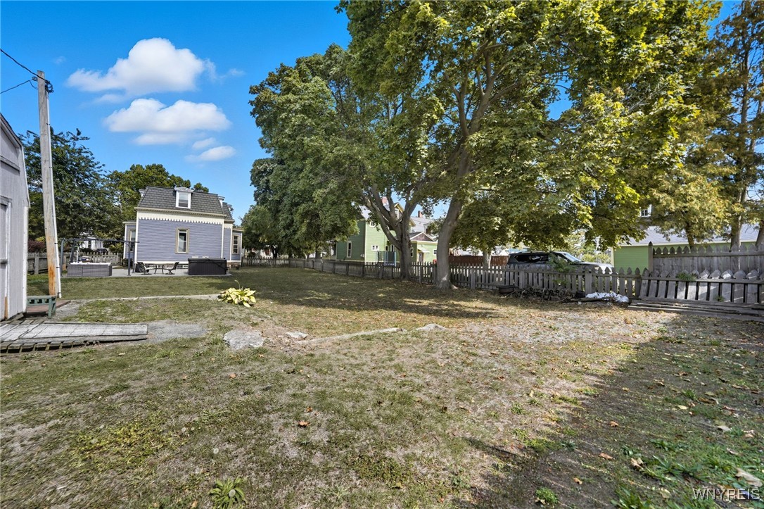 Ridgeway, New York 14103, United States, 3 Bedrooms Bedrooms, ,2 BathroomsBathrooms,Residential,Active,215547