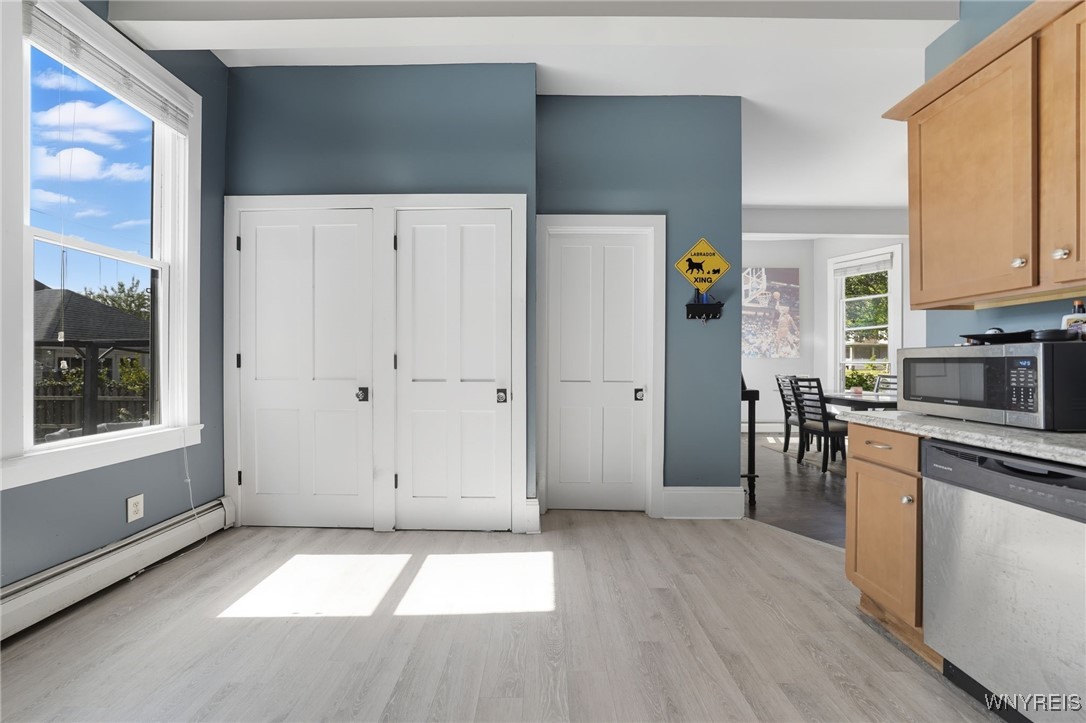 Ridgeway, New York 14103, United States, 3 Bedrooms Bedrooms, ,2 BathroomsBathrooms,Residential,Active,215547