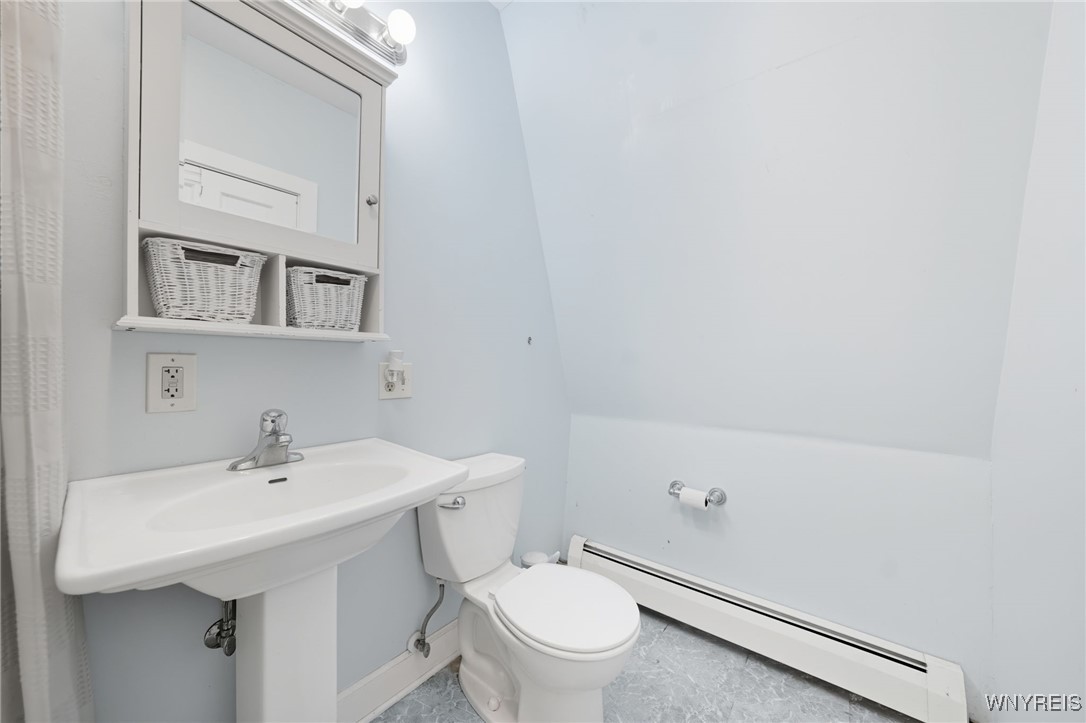 Ridgeway, New York 14103, United States, 3 Bedrooms Bedrooms, ,2 BathroomsBathrooms,Residential,Active,215547