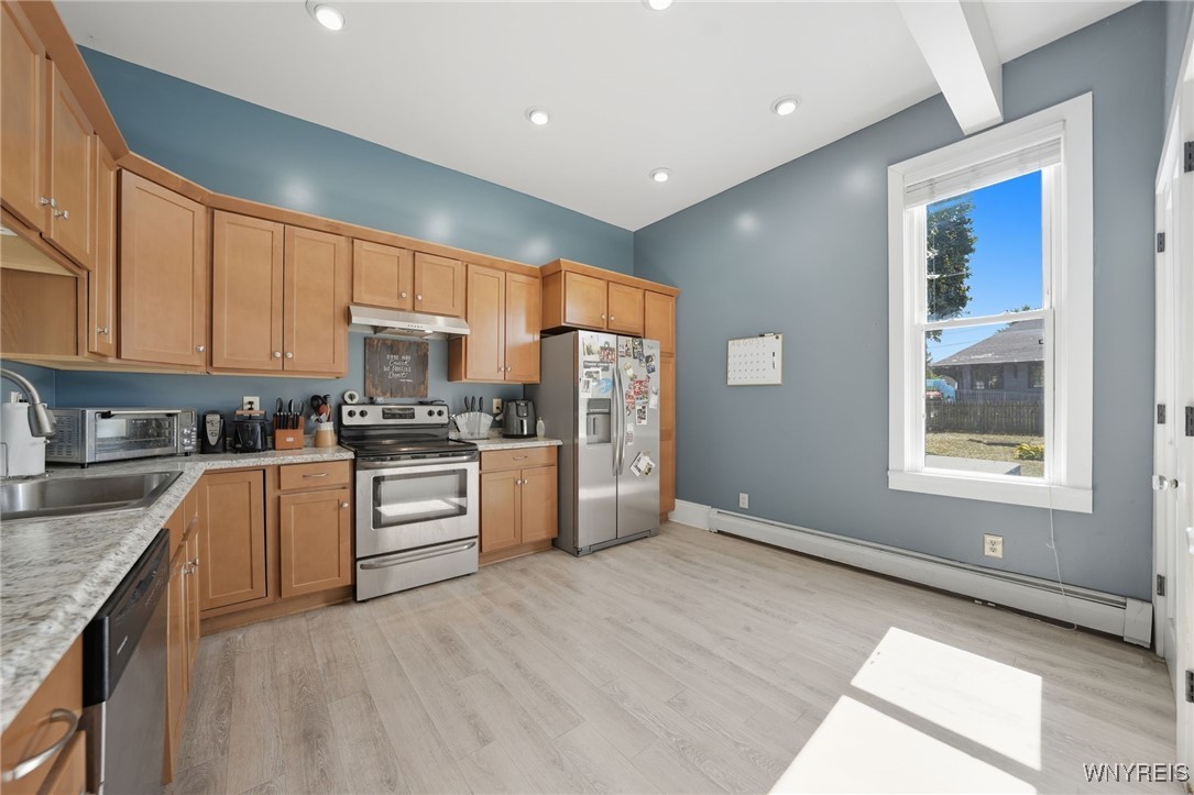 Ridgeway, New York 14103, United States, 3 Bedrooms Bedrooms, ,2 BathroomsBathrooms,Residential,Active,215547