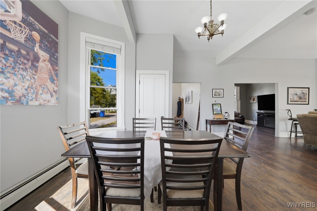 Ridgeway, New York 14103, United States, 3 Bedrooms Bedrooms, ,2 BathroomsBathrooms,Residential,Active,215547