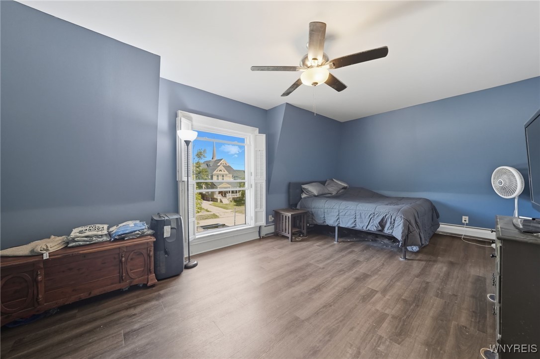 Ridgeway, New York 14103, United States, 3 Bedrooms Bedrooms, ,2 BathroomsBathrooms,Residential,Active,215547