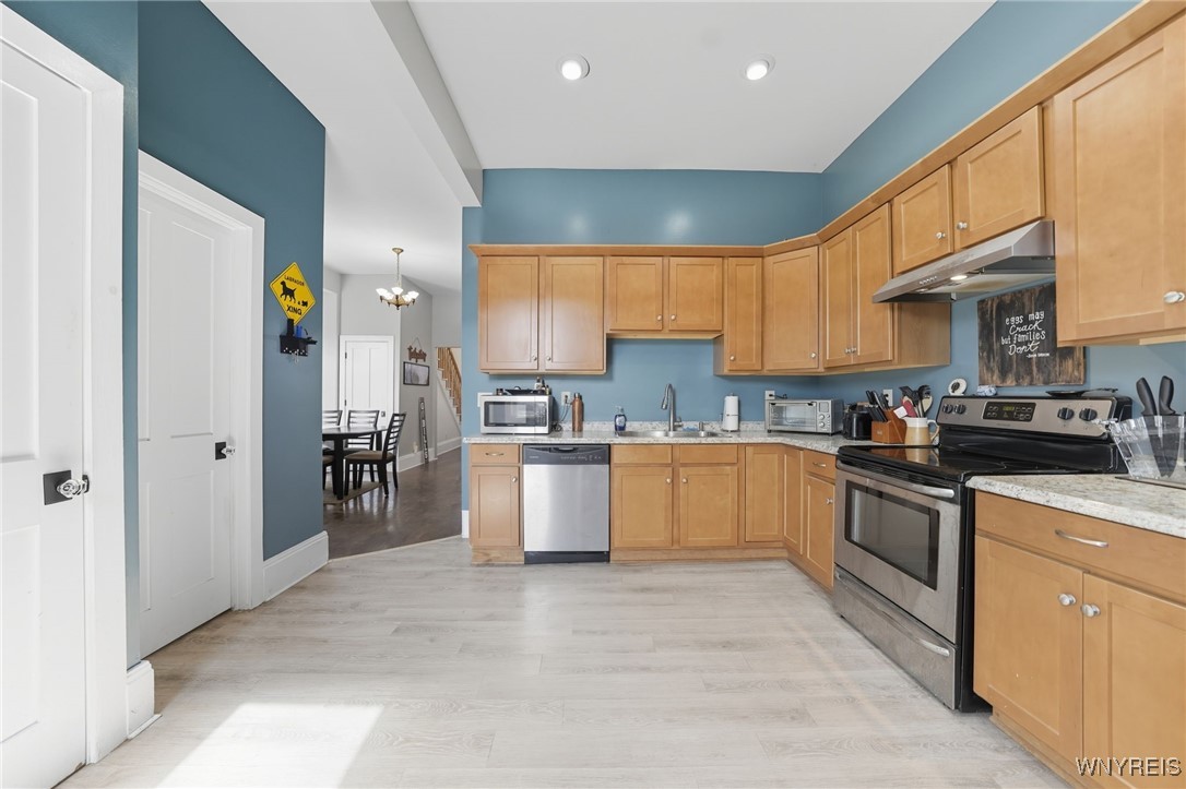 Ridgeway, New York 14103, United States, 3 Bedrooms Bedrooms, ,2 BathroomsBathrooms,Residential,Active,215547