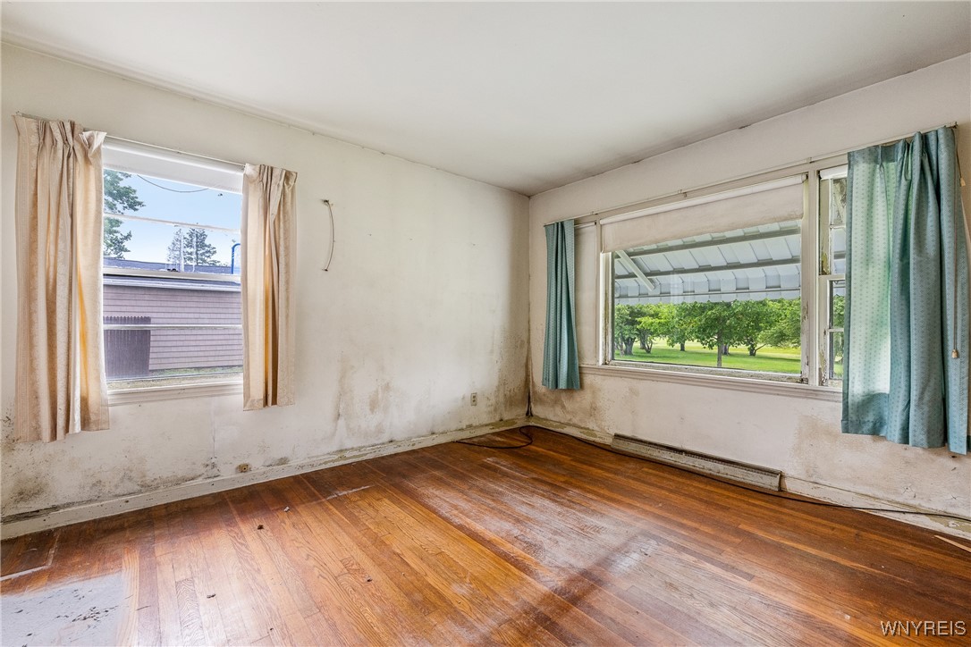 239 Delaware Avenue, Jamestown, New York image 20