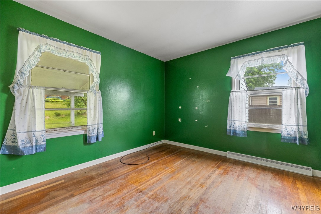 239 Delaware Avenue, Jamestown, New York image 22