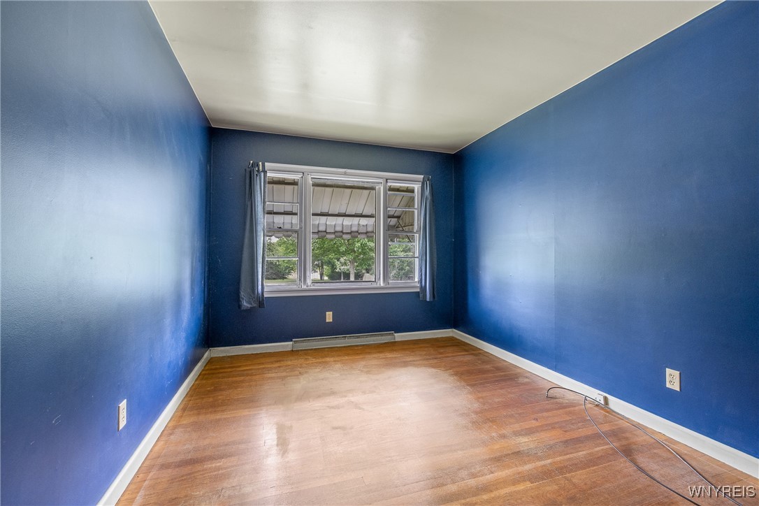 239 Delaware Avenue, Jamestown, New York image 19