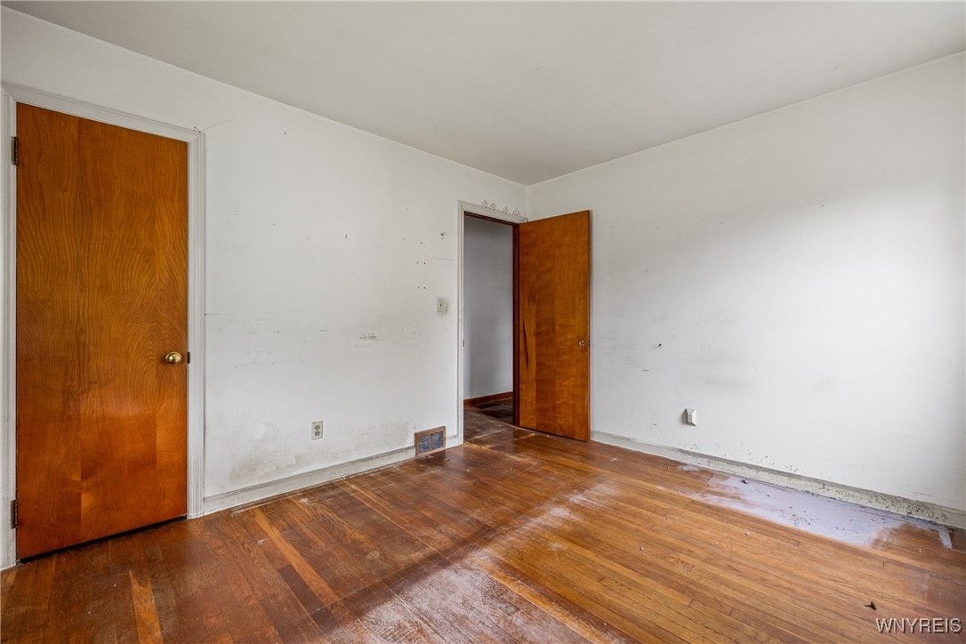 239 Delaware Avenue, Jamestown, New York image 21