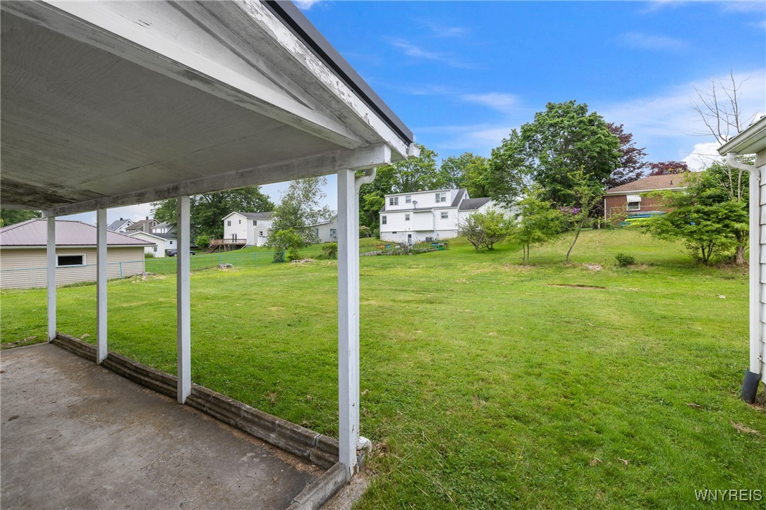 239 Delaware Avenue, Jamestown, New York image 5