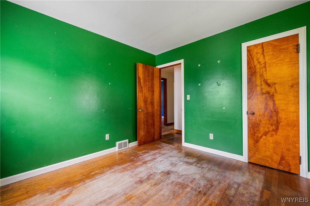 239 Delaware Avenue, Jamestown, New York image 23