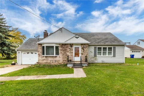 Photo for 525 Irving Drive