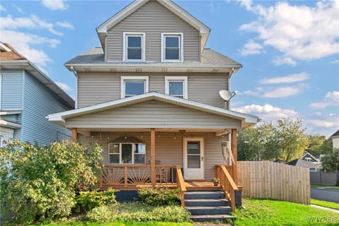 Photo for 6 Tuscarora Road