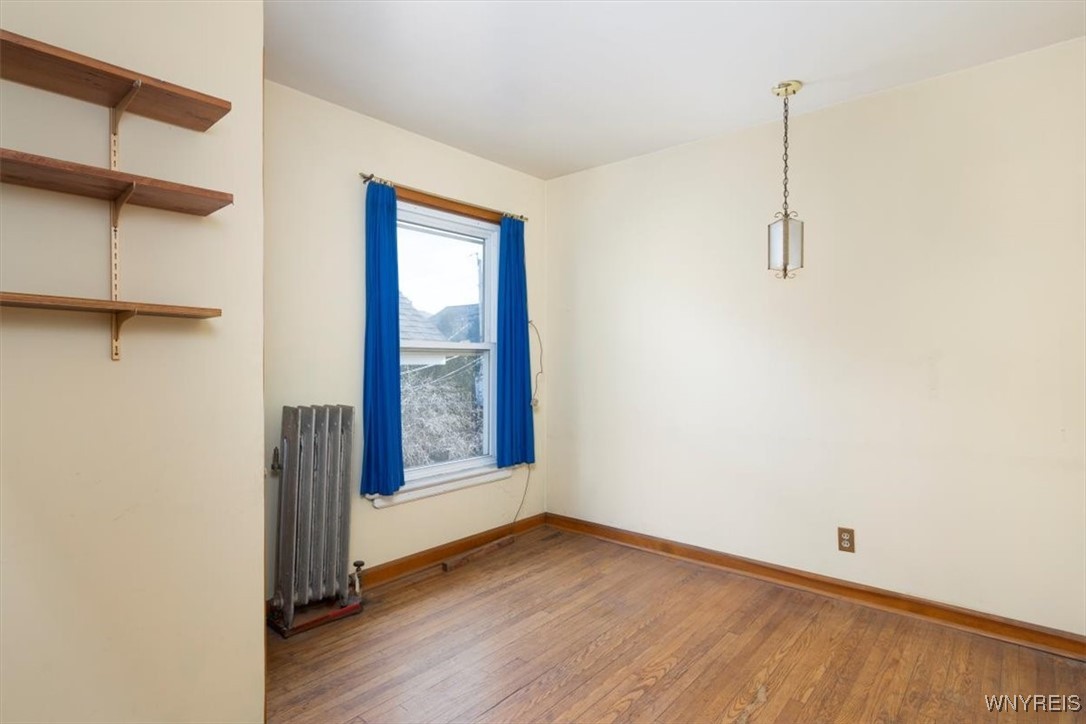 1743 Hertel Ave Ave, Buffalo, New York image 11