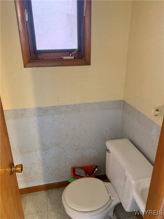 1743 Hertel Ave Ave, Buffalo, New York image 16