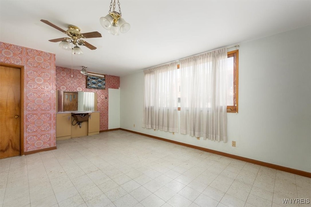 1743 Hertel Ave Ave, Buffalo, New York image 15