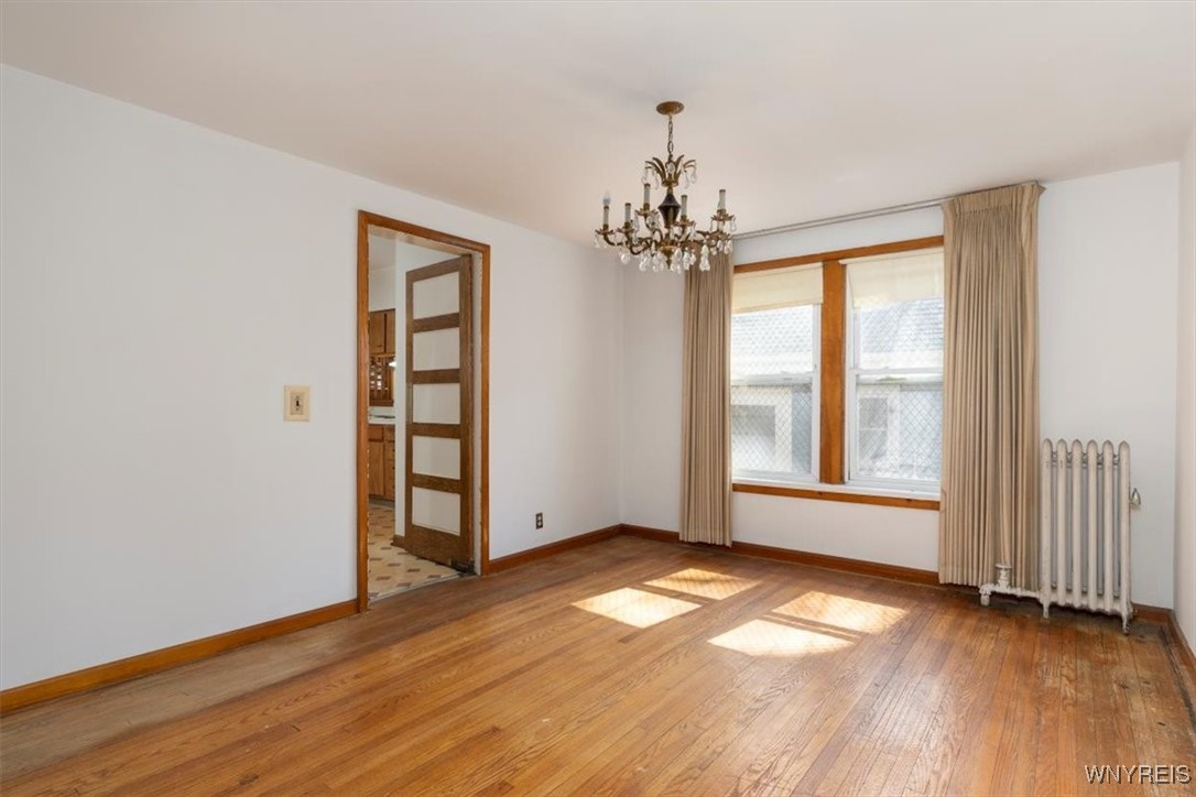 1743 Hertel Ave Ave, Buffalo, New York image 8