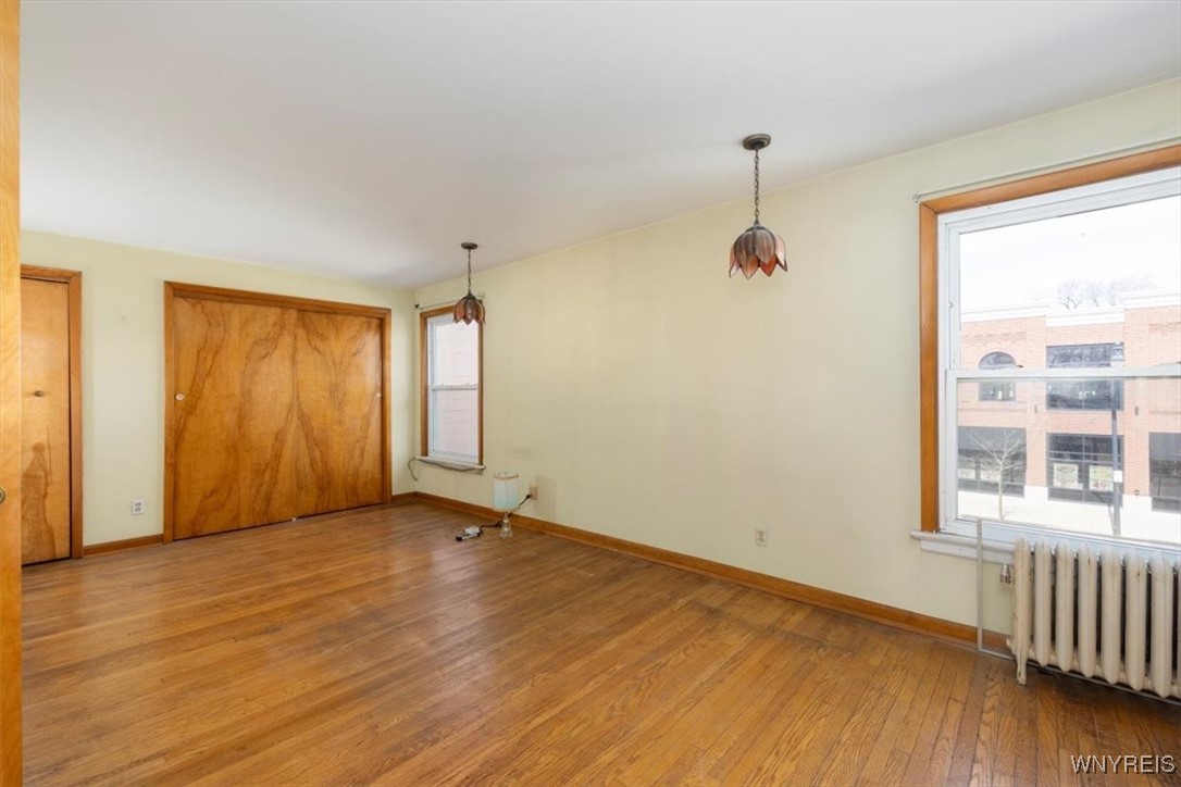 1743 Hertel Ave Ave, Buffalo, New York image 10