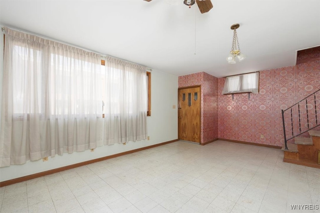 1743 Hertel Ave Ave, Buffalo, New York image 14