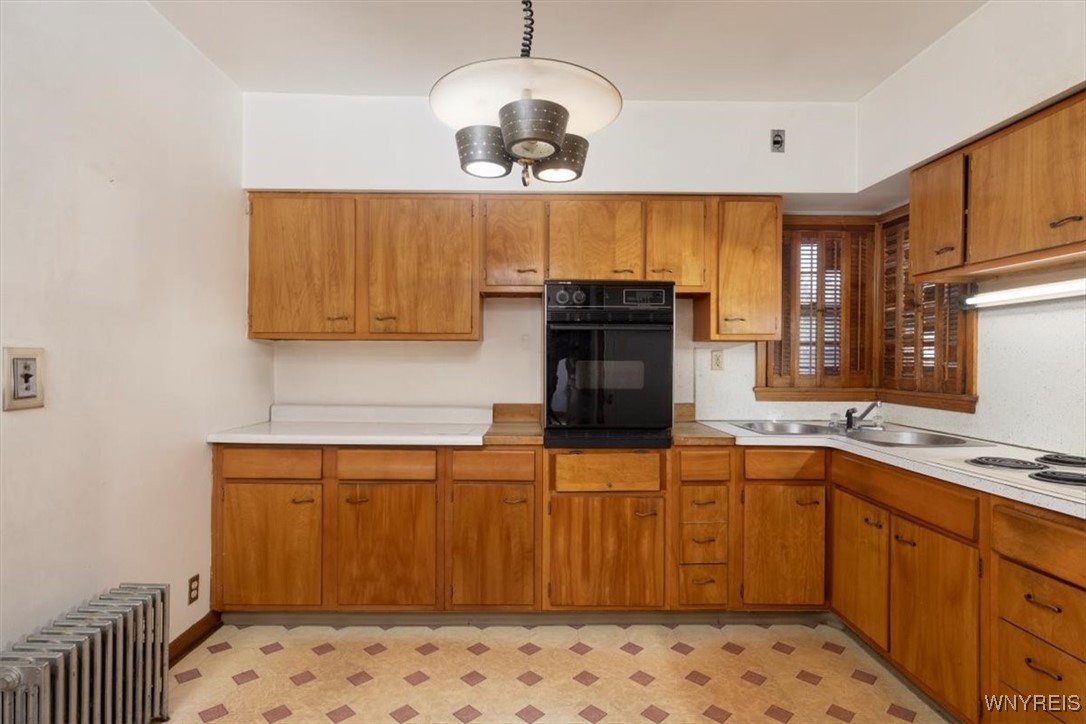 1743 Hertel Ave Ave, Buffalo, New York image 3