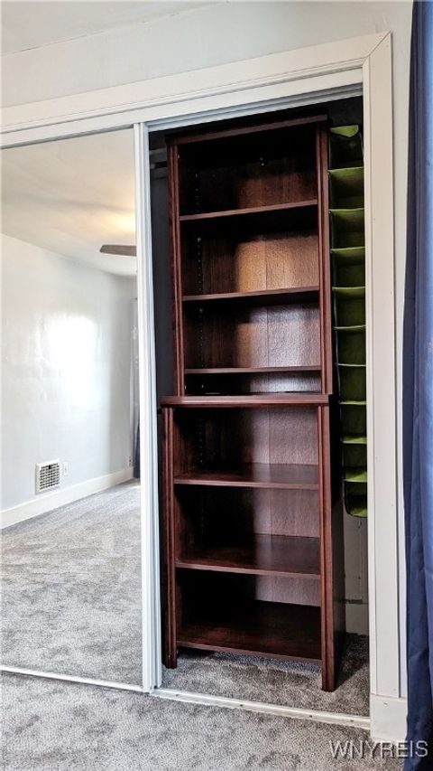 Tiny photo for 81 Knox Avenue, Buffalo, NY 14216 (MLS # B1648553)