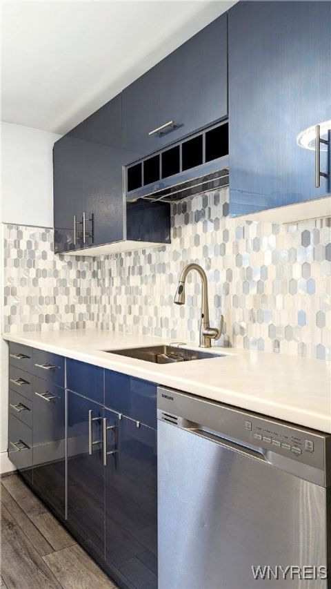 Tiny photo for 81 Knox Avenue, Buffalo, NY 14216 (MLS # B1648553)