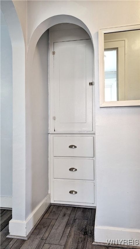 Tiny photo for 81 Knox Avenue, Buffalo, NY 14216 (MLS # B1648553)