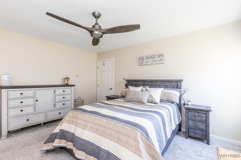4286 Riverwalk Drive, Lewiston, New York image 37