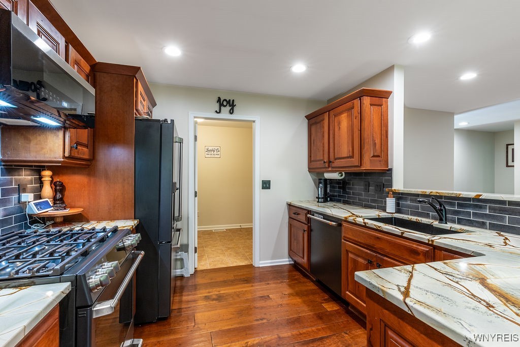 4286 Riverwalk Drive, Lewiston, New York image 23