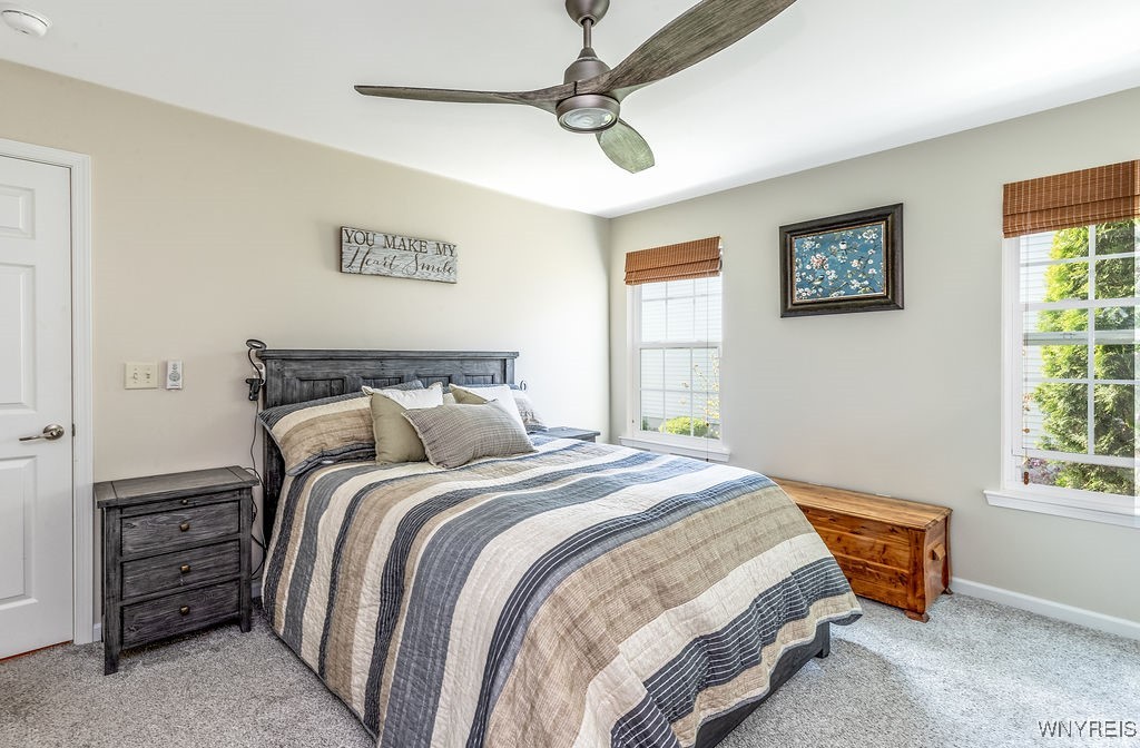 4286 Riverwalk Drive, Lewiston, New York image 36