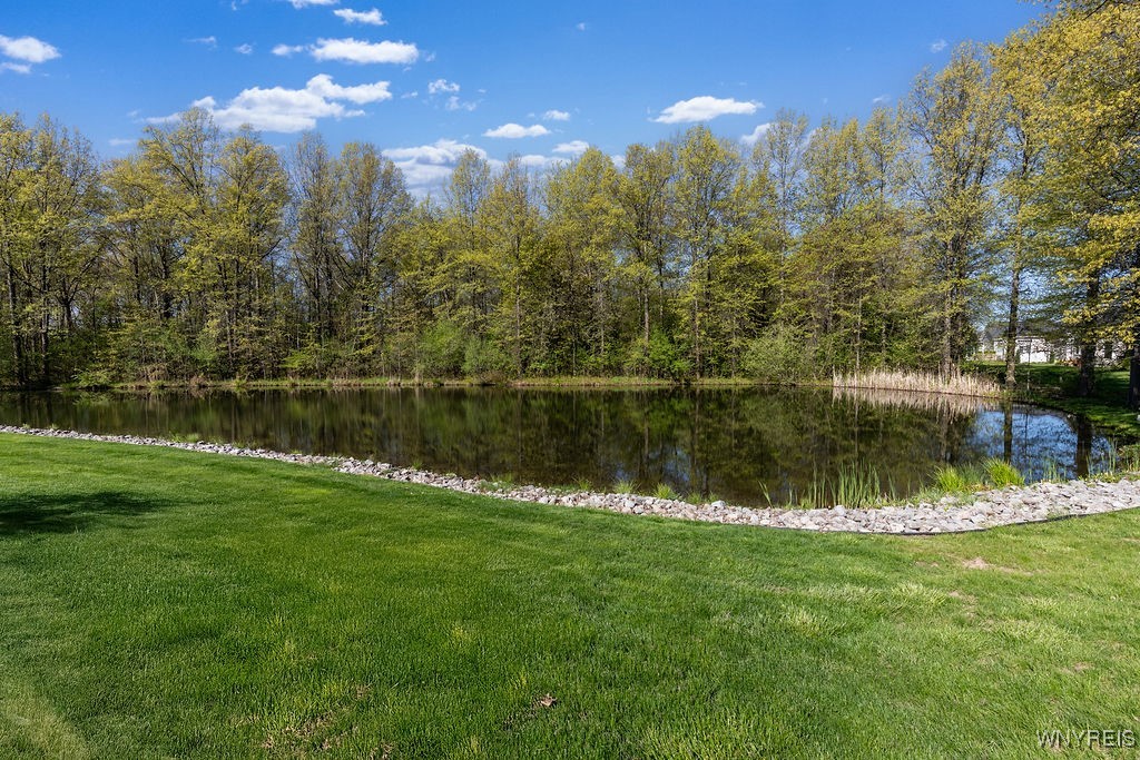4286 Riverwalk Drive, Lewiston, New York image 4