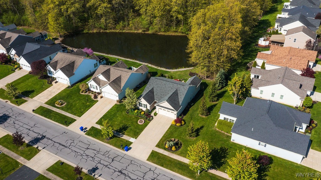 4286 Riverwalk Drive, Lewiston, New York image 50