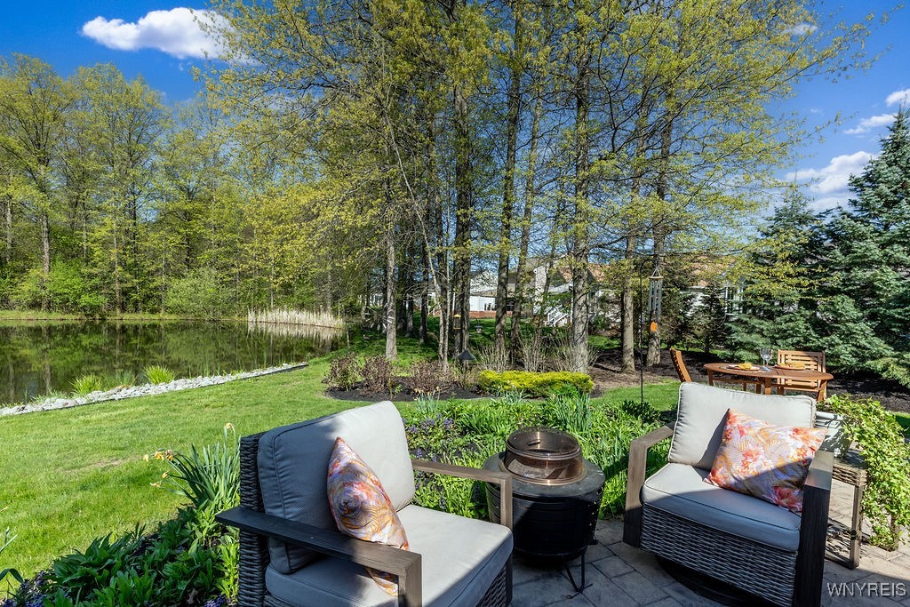 4286 Riverwalk Drive, Lewiston, New York image 9