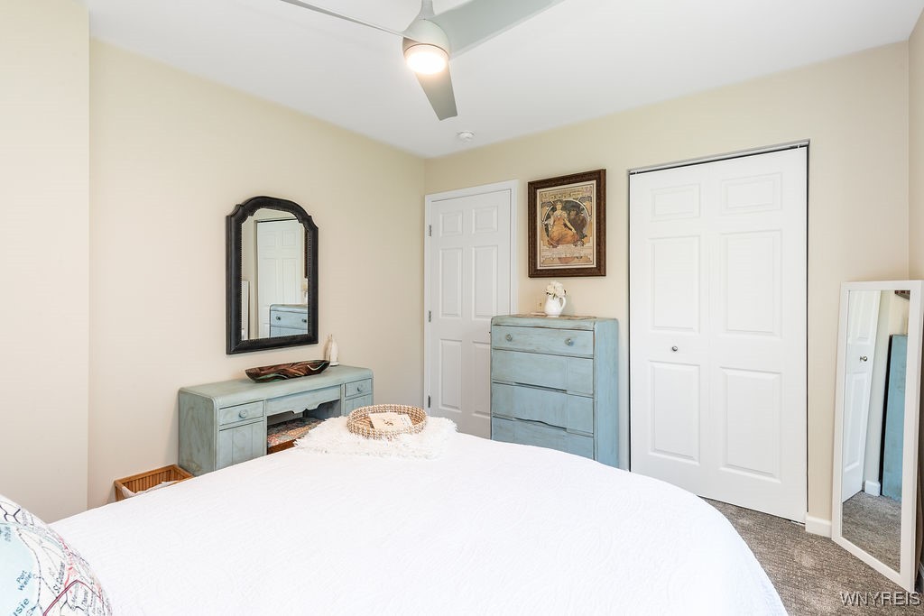 4286 Riverwalk Drive, Lewiston, New York image 33