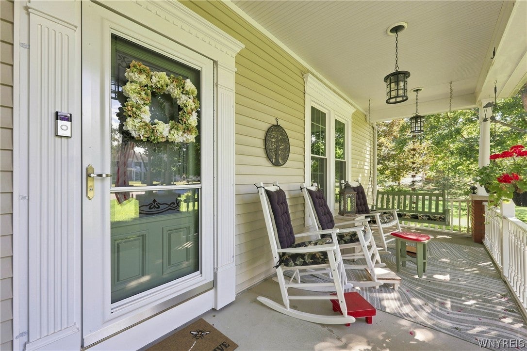 41 Silent Meadow Lane