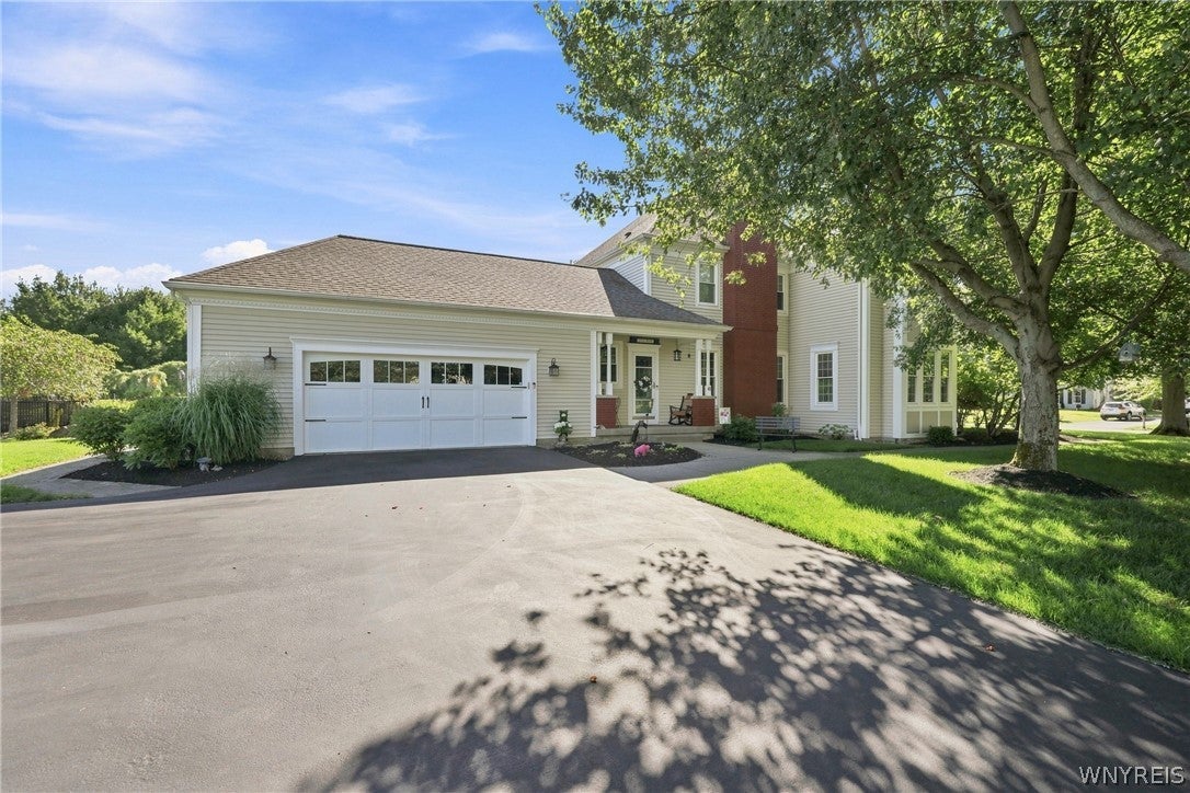 41 Silent Meadow Lane