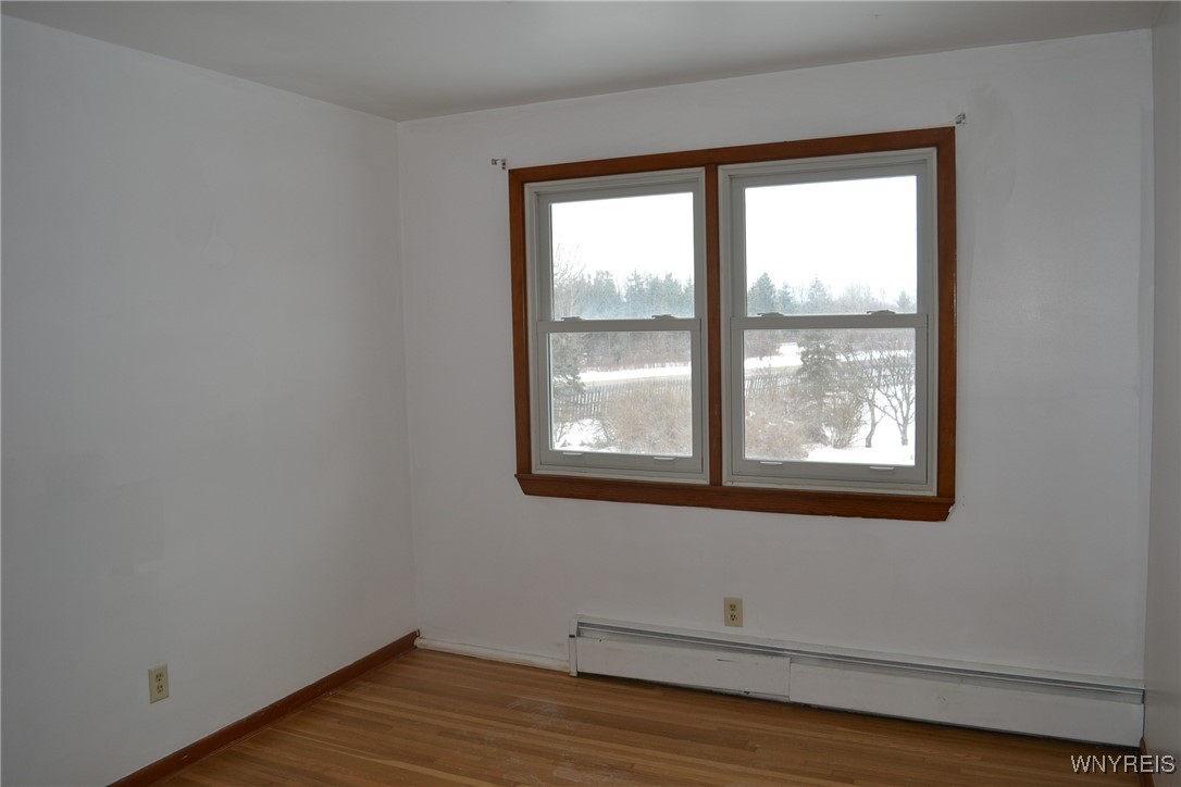 2021 Ferrier Road, Eden, New York image 12