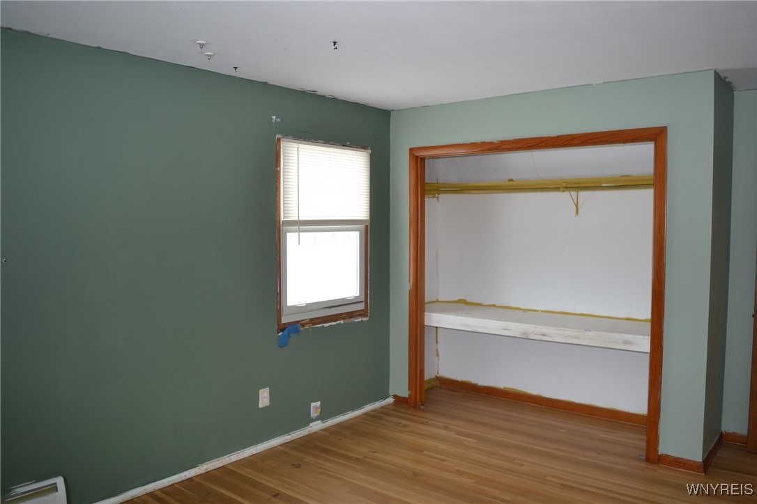 2021 Ferrier Road, Eden, New York image 18