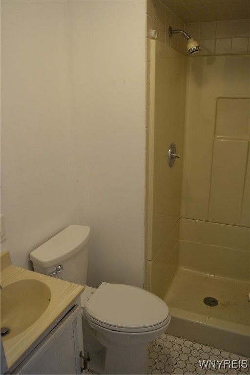 2021 Ferrier Road, Eden, New York image 21