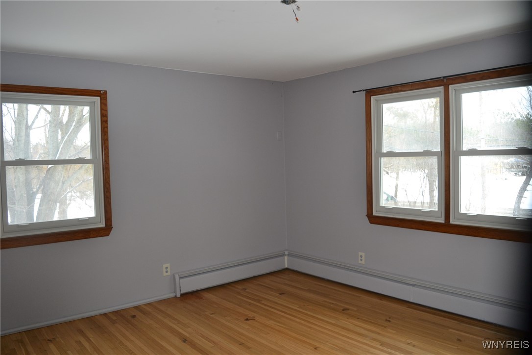 2021 Ferrier Road, Eden, New York image 15