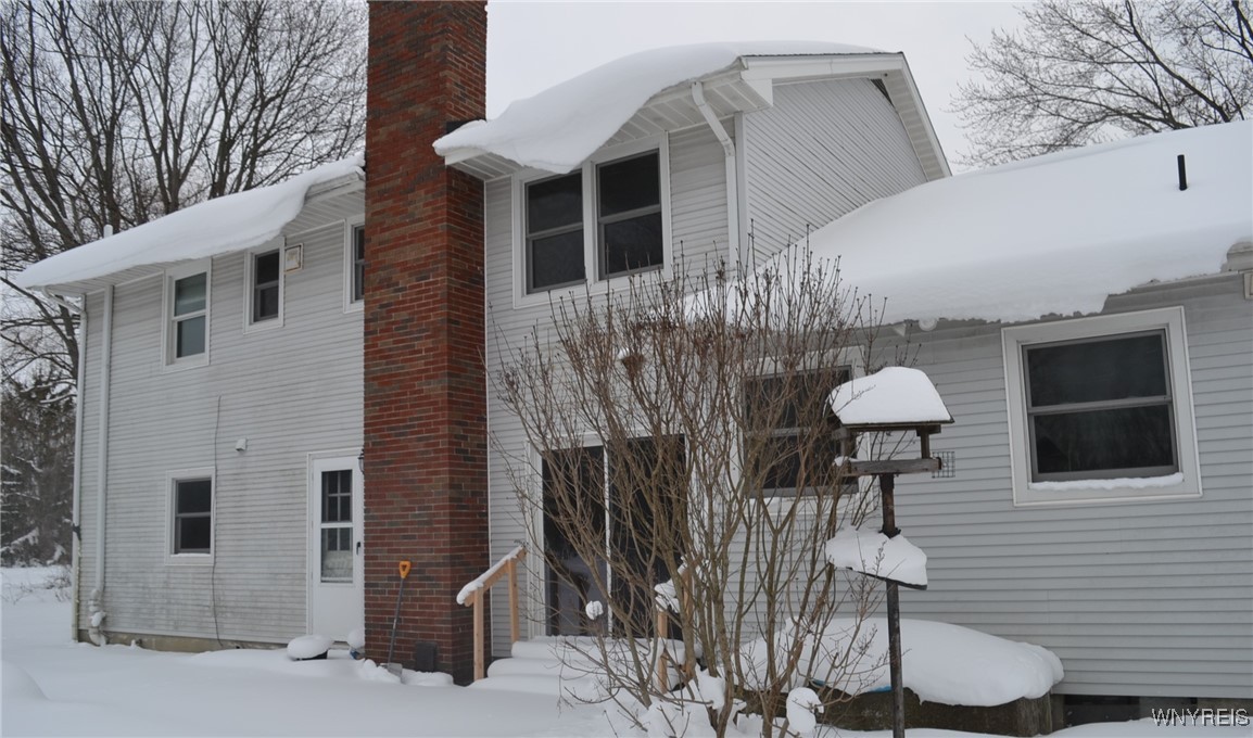 2021 Ferrier Road, Eden, New York image 25