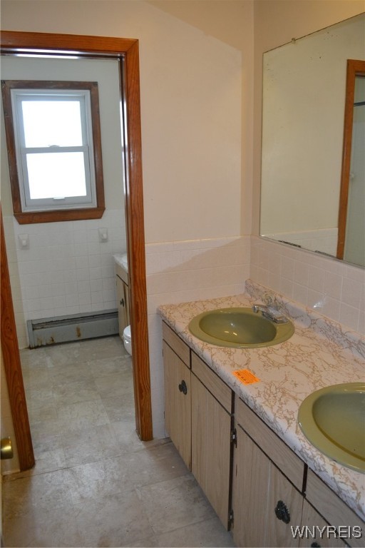 2021 Ferrier Road, Eden, New York image 20