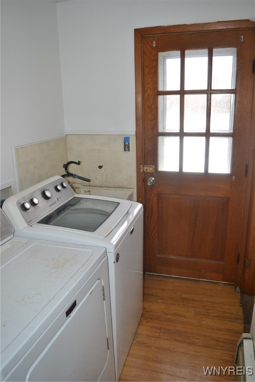 2021 Ferrier Road, Eden, New York image 19